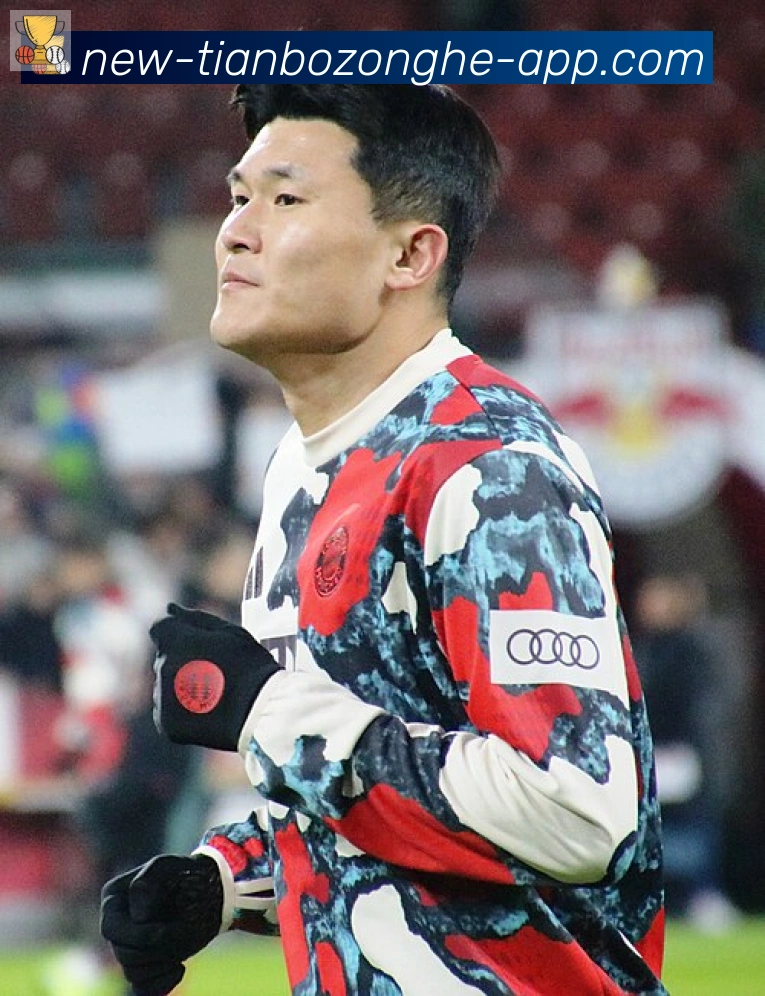 维尼修斯
